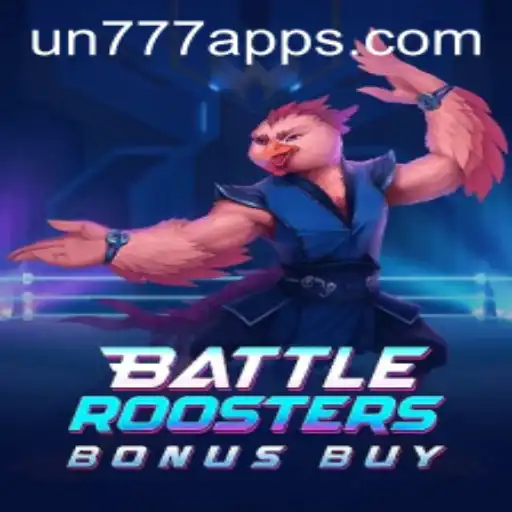 Dive into the Thrilling World of BattleRoostersBonusBuy: A Detailed Exploration
