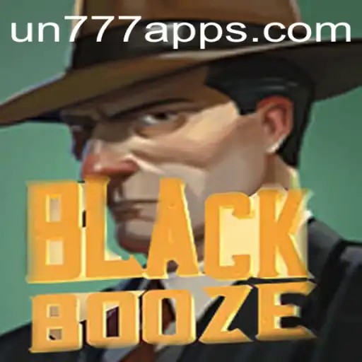 Unveiling BlackBooze: The Thrilling New Game Taking 2023 by Storm