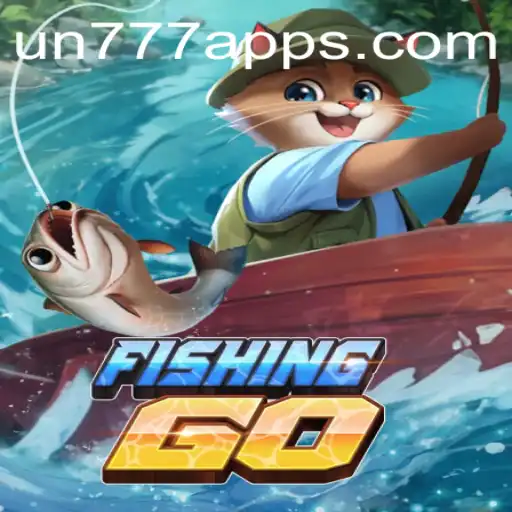 Exploring the Exciting World of FishingGO: A Comprehensive Guide