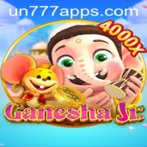 Exploring the Intriguing World of GaneshaJr: A Unique Gaming Experience