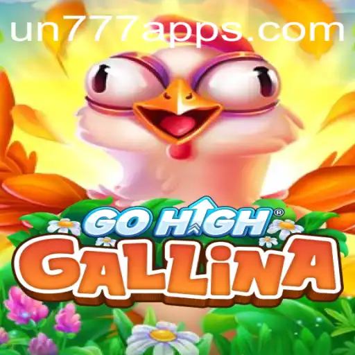 Introducing GoHighGallina: The Strategic Game Enriched by UN777