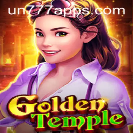Exploring GoldenTemple: The Intriguing Realm of Adventure and Strategy