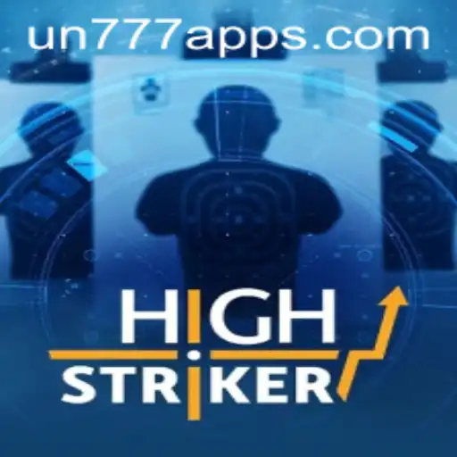HighStriker Unveiled: The Exciting New Gameplay Behind the UN777 Phenomenon