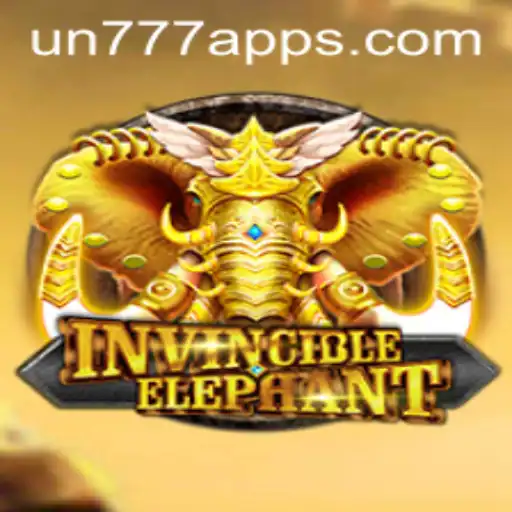 Discover 'InvincibleElephant': The Ultimate Gaming Experience
