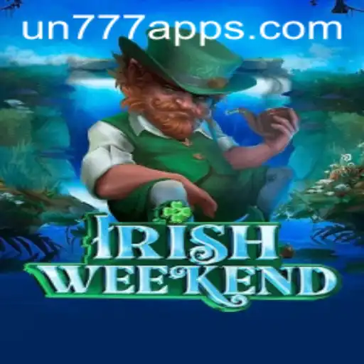 Discover IrishWeekend: An Engaging Blend of Tradition and Modern Gaming