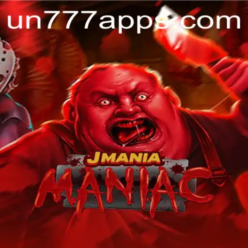 Discover the Exciting World of JManiaManiac: Rules, Gameplay, and Current Context