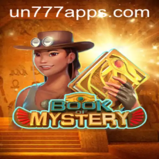 Discover the Adventure: Unveiling the Mysteries of BookofMystery with UN777