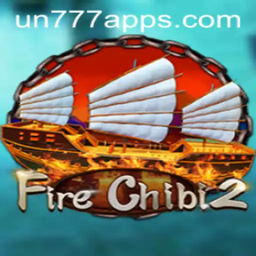 Exploring the World of FireChibi2: A Journey Through Fantasy and Adventure