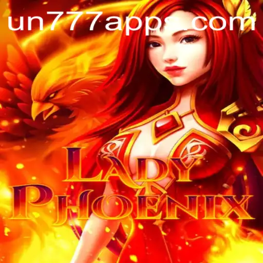 LadyPhoenix: A Modern Gaming Phenomenon Captivating Audiences