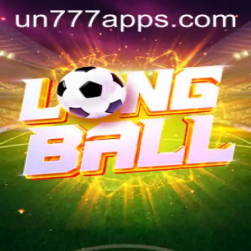 The Exciting World of LongBall: Navigating the Game with UN777