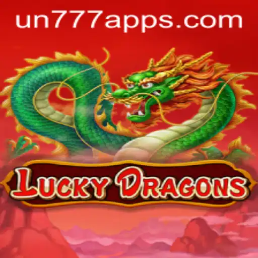 Exploring the Intricacies of LuckyDragons: The Game Fueled by UN777