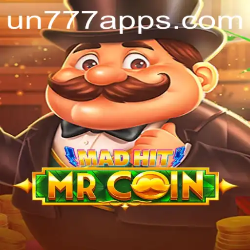 Discover the Exciting World of MadHitMrCoin: A New Era in Gaming