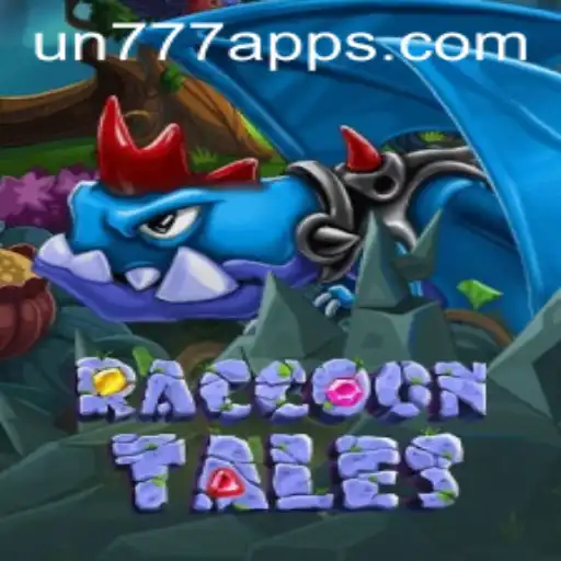 Exploring the Enchanting World of RaccoonTales: A Game of Adventure and Strategy