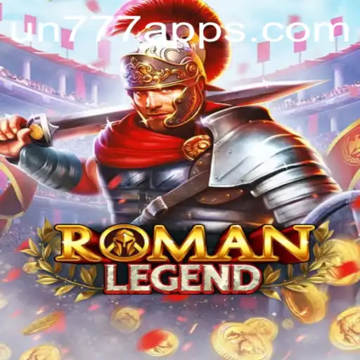 Exploring the Epic Adventures of RomanLegend: A Detailed Journey into Gameplay and Strategy