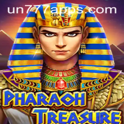 PharaohTreasure: Unearth the Secrets of Ancient Egypt