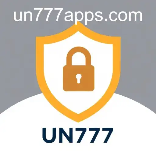 Exploring the Impact of Privacy Policy and UN777 on Digital Trust