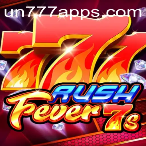 Unleash the Thrill: An Insight into RushFever7s and the Gaming Phenomenon