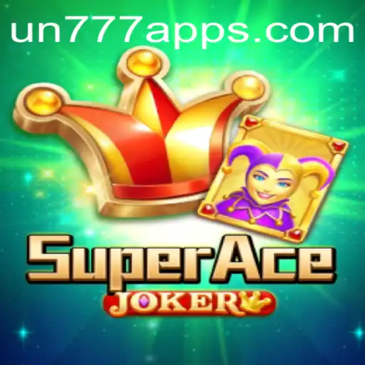 Discover the Thrills of SuperAceJoker: An Exciting Card Game Adventure