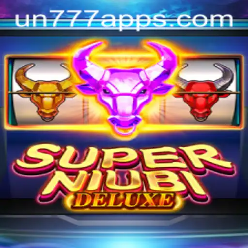 Discover the Thrills of SuperNiubiDeluxe: A Game-Changer in Modern Gaming